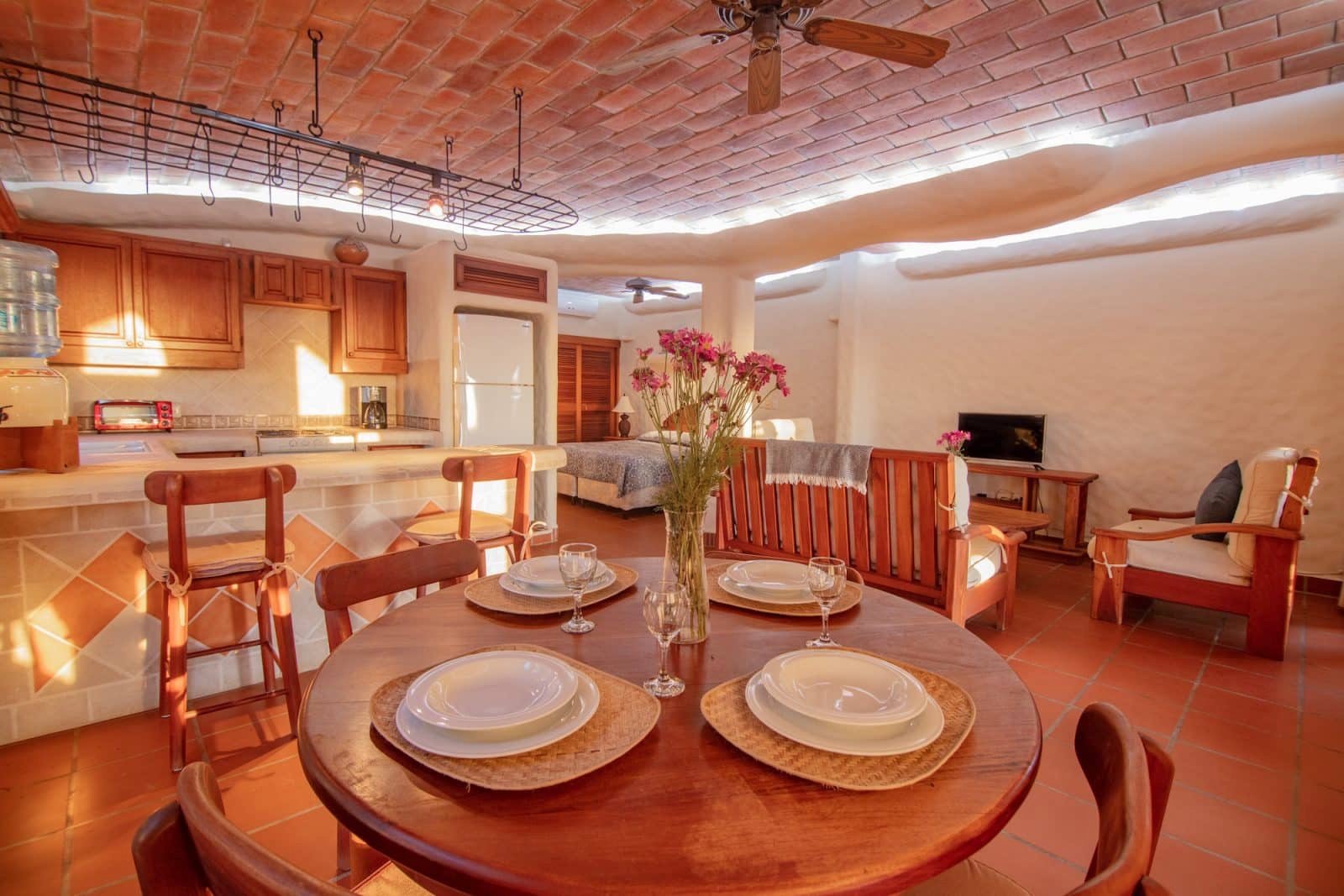 Pelican Eyes San Juan Del Sur Nicaragua Real Estate Property Apartment 2026 12.jpg