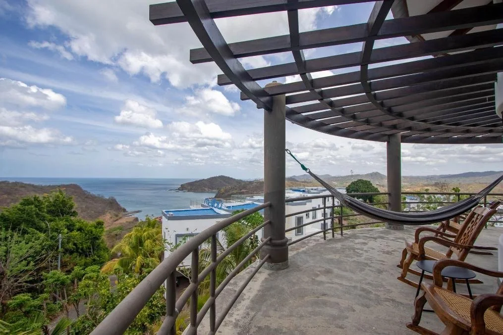 Pacific Marlin San Juan Del Sur Real Estate Property For Sale Nicaragua 4.jpg