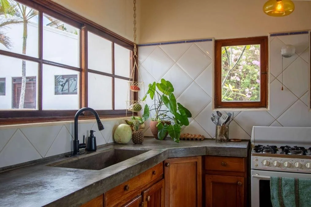 Pacific Marlin San Juan Del Sur Real Estate Property For Sale Nicaragua 10.jpg