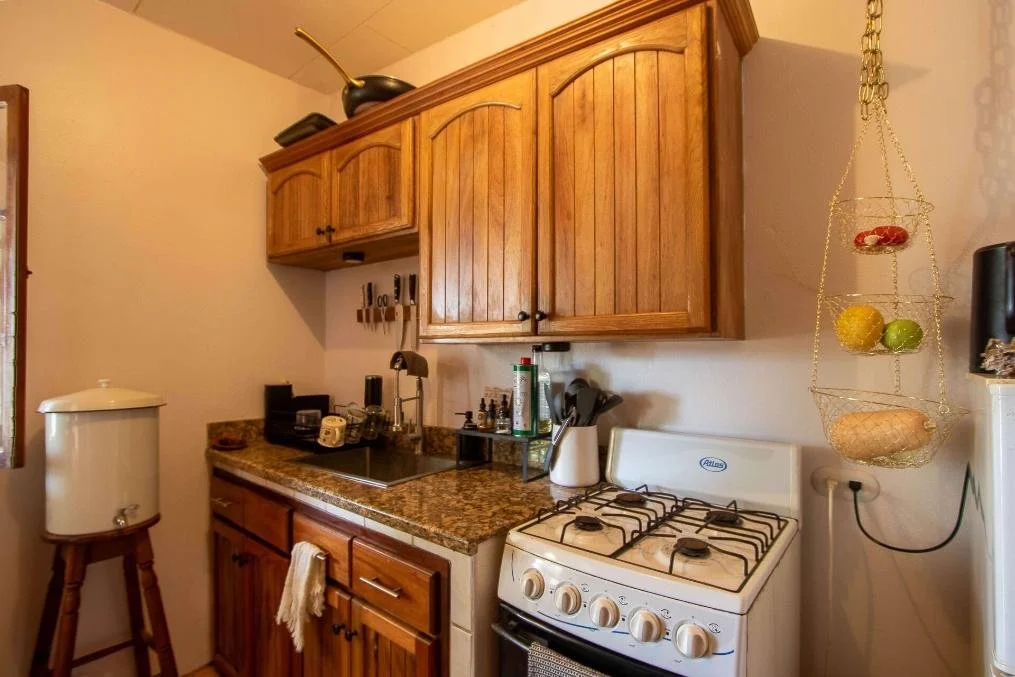 Pacific Marlin San Juan Del Sur Real Estate Property For Sale Nicaragua 11.jpg