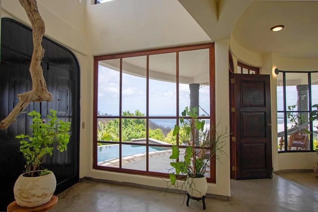 Pacific Marlin San Juan Del Sur Real Estate Property For Sale Nicaragua 12.jpg
