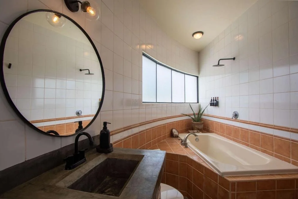 Pacific Marlin San Juan Del Sur Real Estate Property For Sale Nicaragua 15.jpg