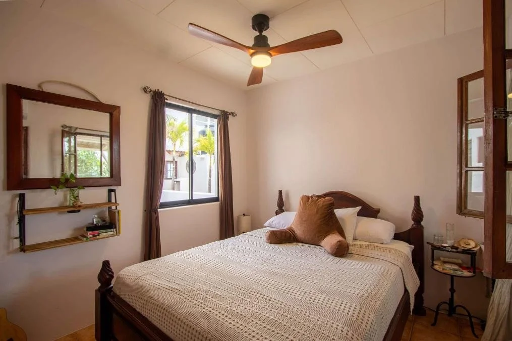 Pacific Marlin San Juan Del Sur Real Estate Property For Sale Nicaragua 16.jpg