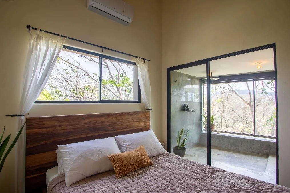 Pacific Marlin San Juan Del Sur Real Estate Property For Sale Nicaragua 17.jpg