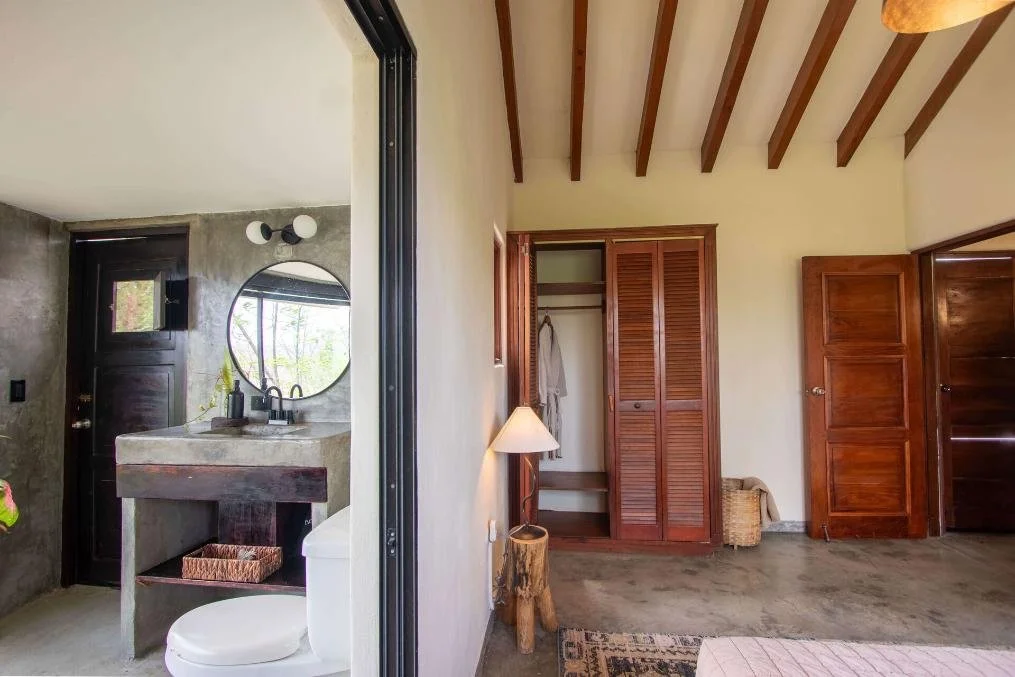 Pacific Marlin San Juan Del Sur Real Estate Property For Sale Nicaragua 18.jpg