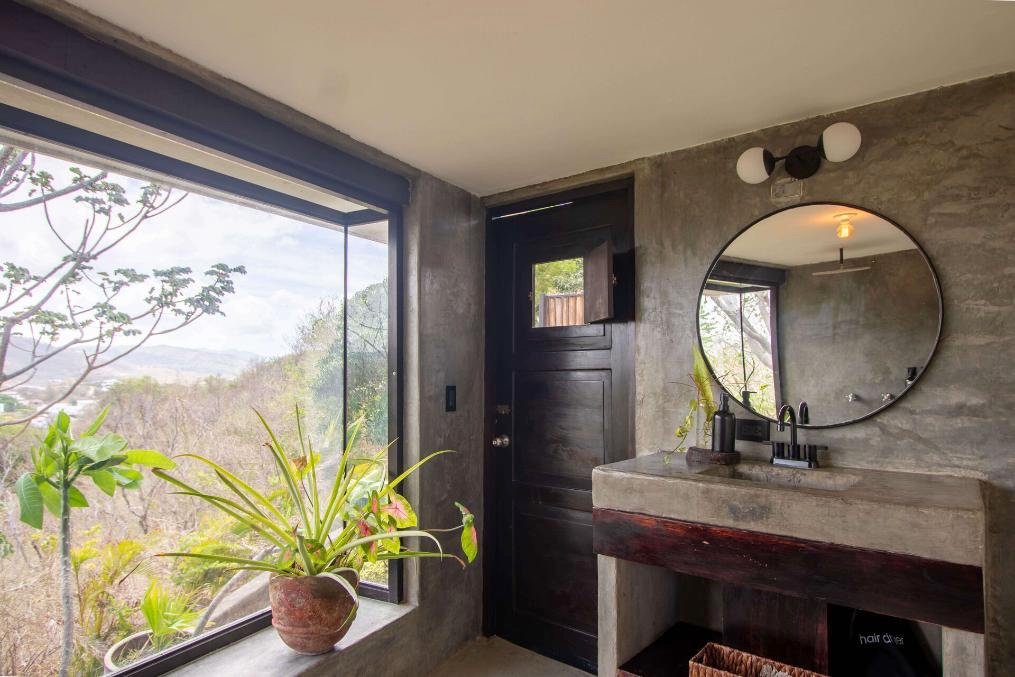 Pacific Marlin San Juan Del Sur Real Estate Property For Sale Nicaragua 20.jpg