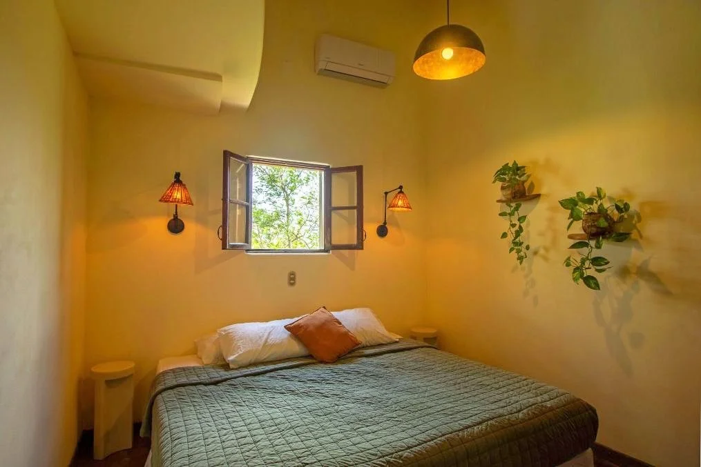 Pacific Marlin San Juan Del Sur Real Estate Property For Sale Nicaragua 22.jpg