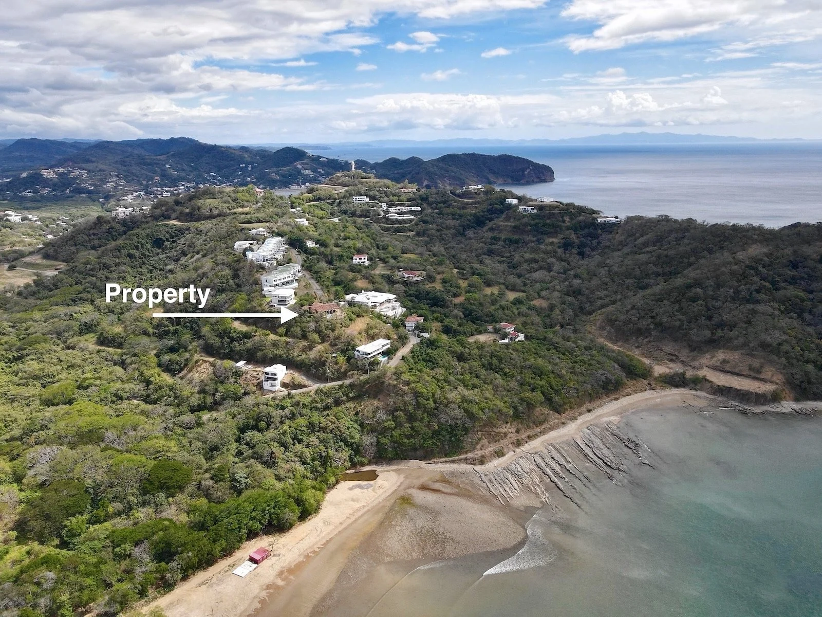 Pacific Marlin San Juan Del Sur Nicaragua Real Estate For Sale 2026 28.jpg