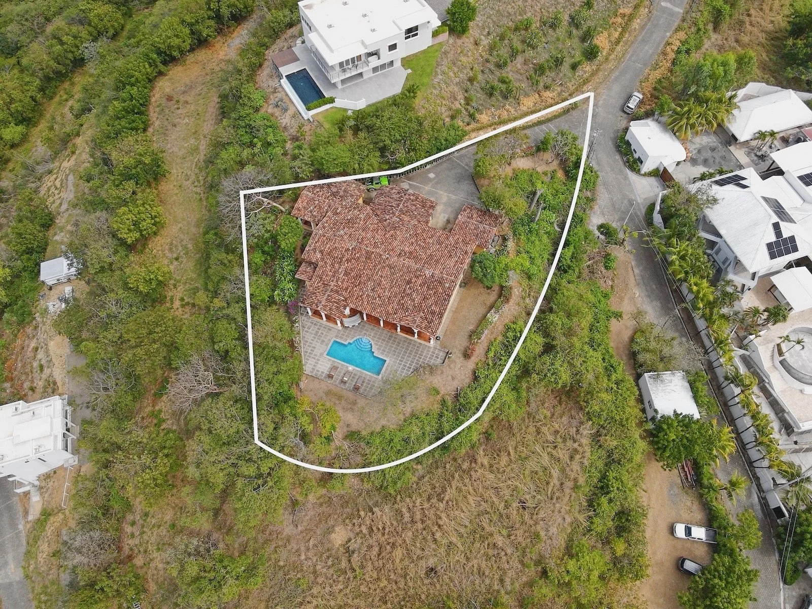 Pacific Marlin San Juan Del Sur Nicaragua Real Estate For Sale 2026 30.jpg