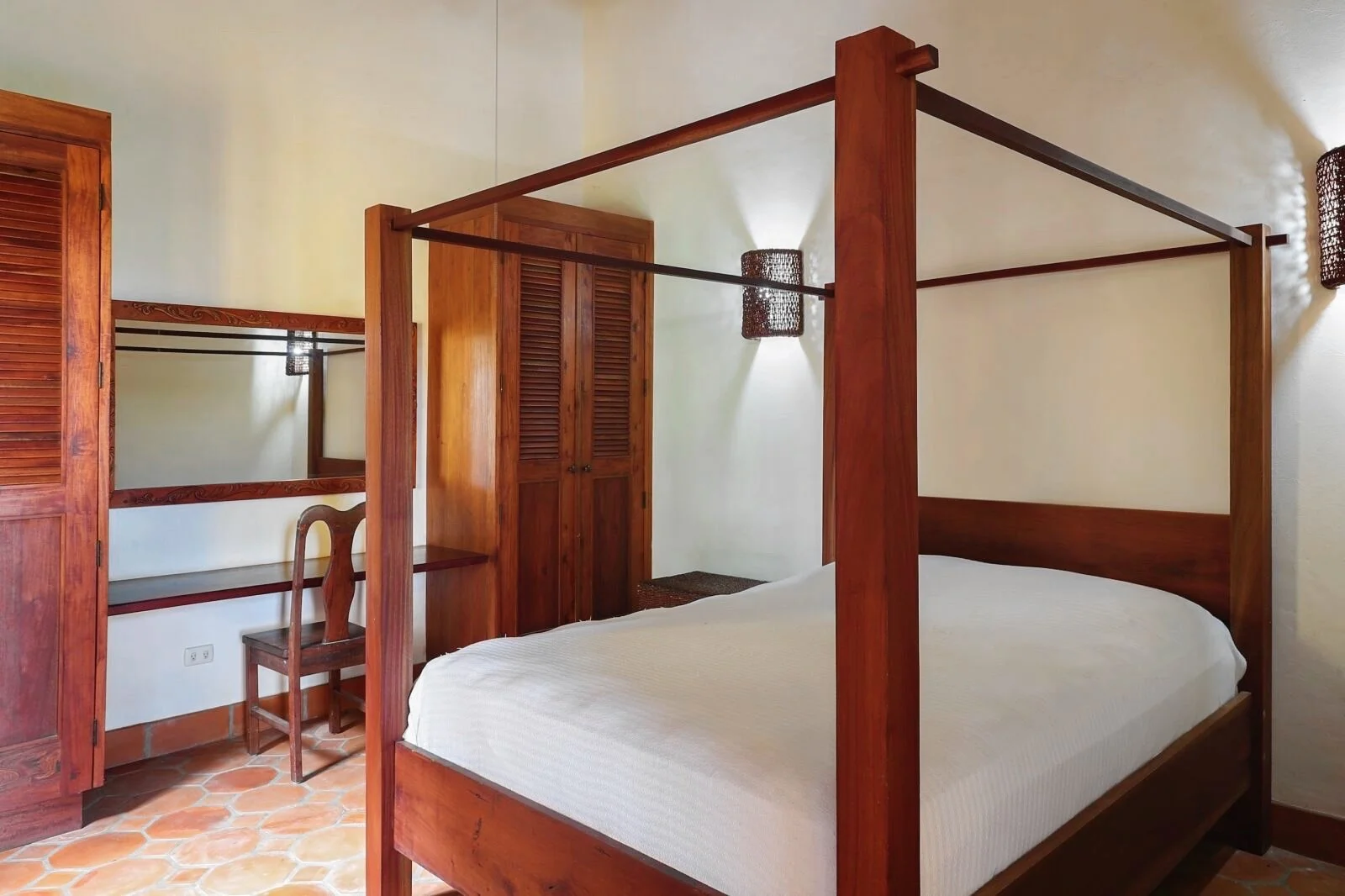 Pacific Marlin San Juan Del Sur Nicaragua Real Estate For Sale 2026 13.jpg