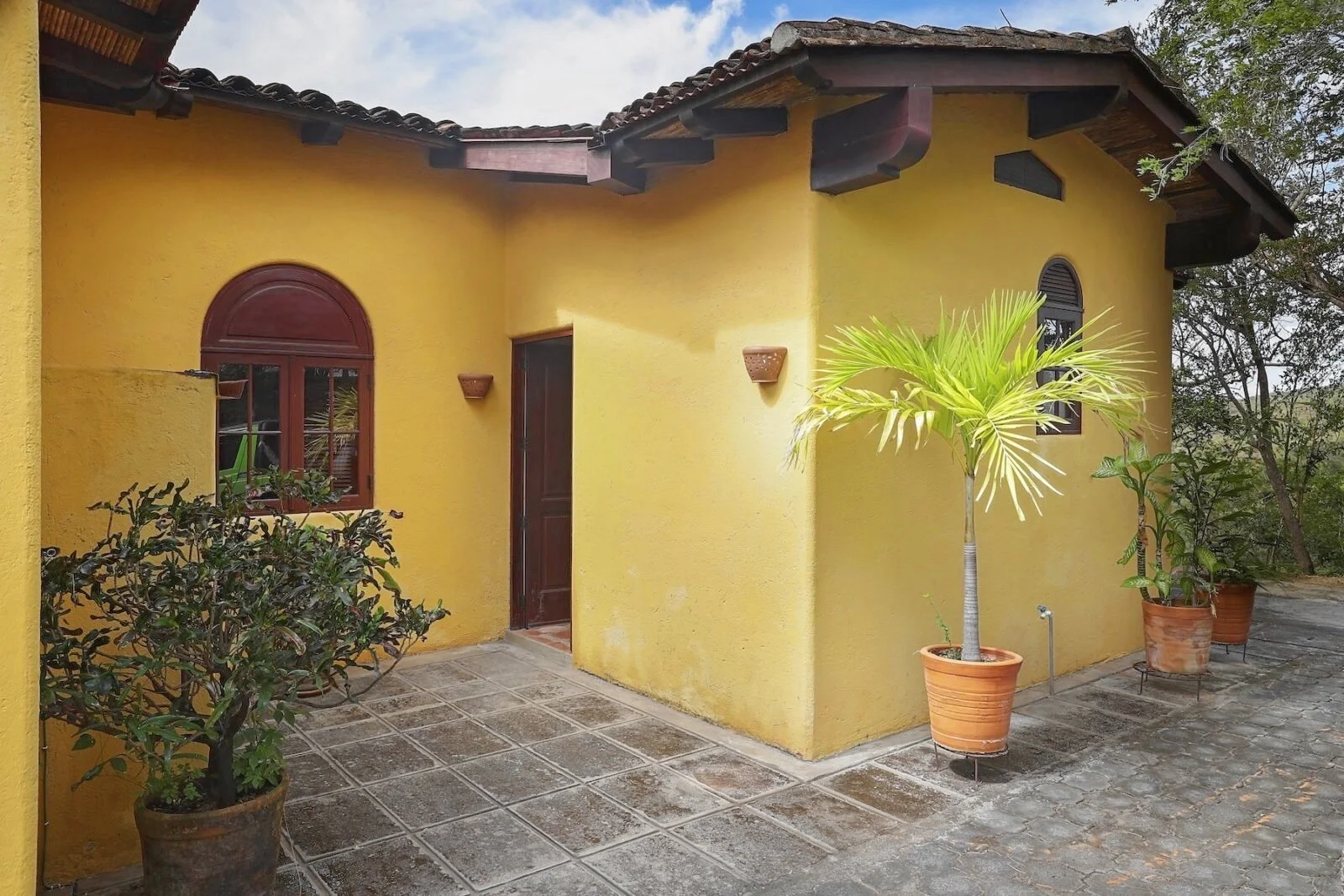 Pacific Marlin San Juan Del Sur Nicaragua Real Estate For Sale 2026 14.jpg