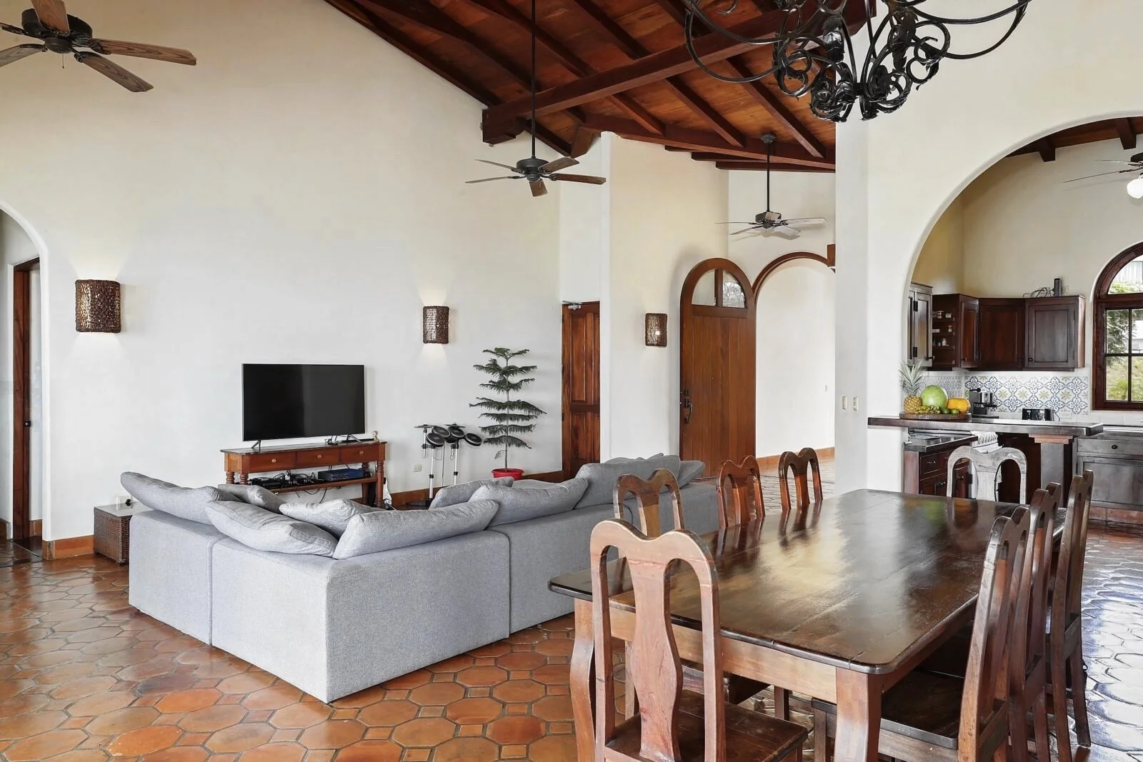 Pacific Marlin San Juan Del Sur Nicaragua Real Estate For Sale 2026 18.jpg