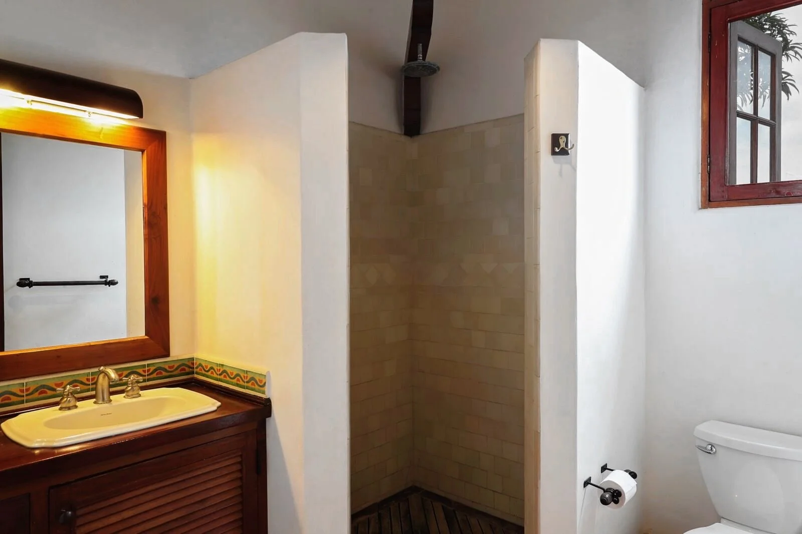 Pacific Marlin San Juan Del Sur Nicaragua Real Estate For Sale 2026 20.jpg