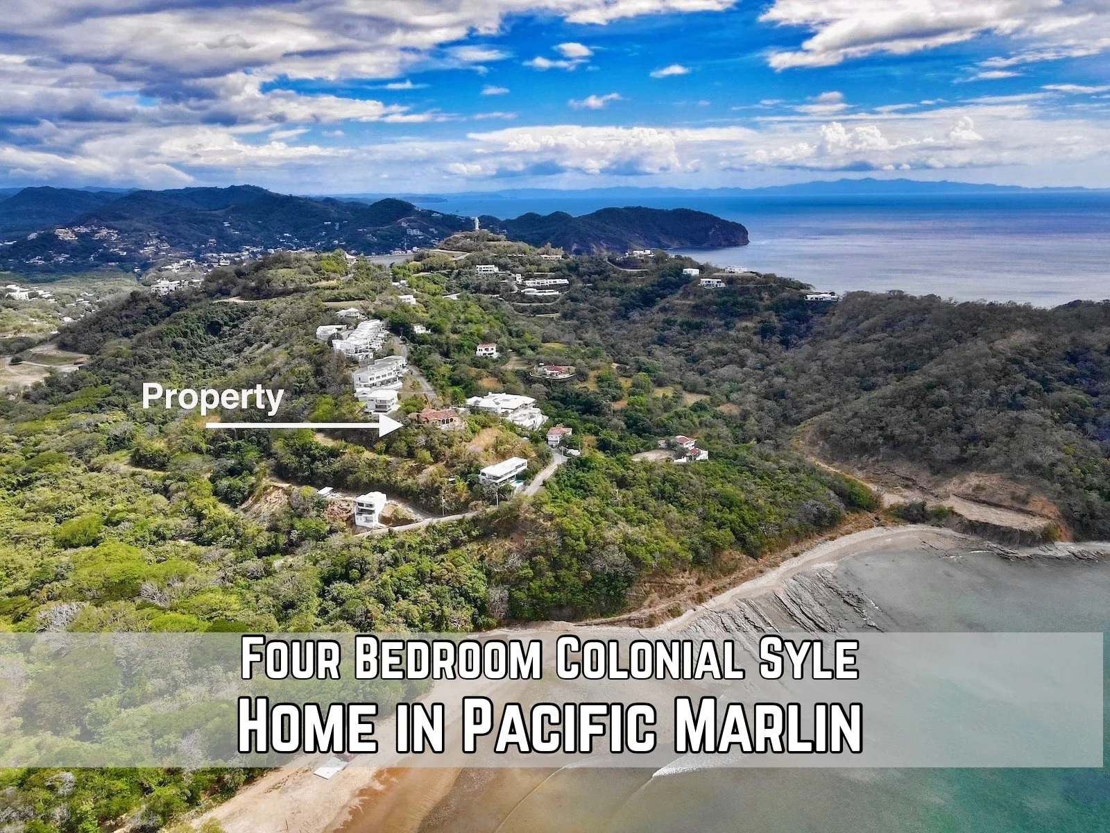 Pacific Marlin San Juan Del Sur Nicaragua Real Estate For Sale 2026 G1.jpg