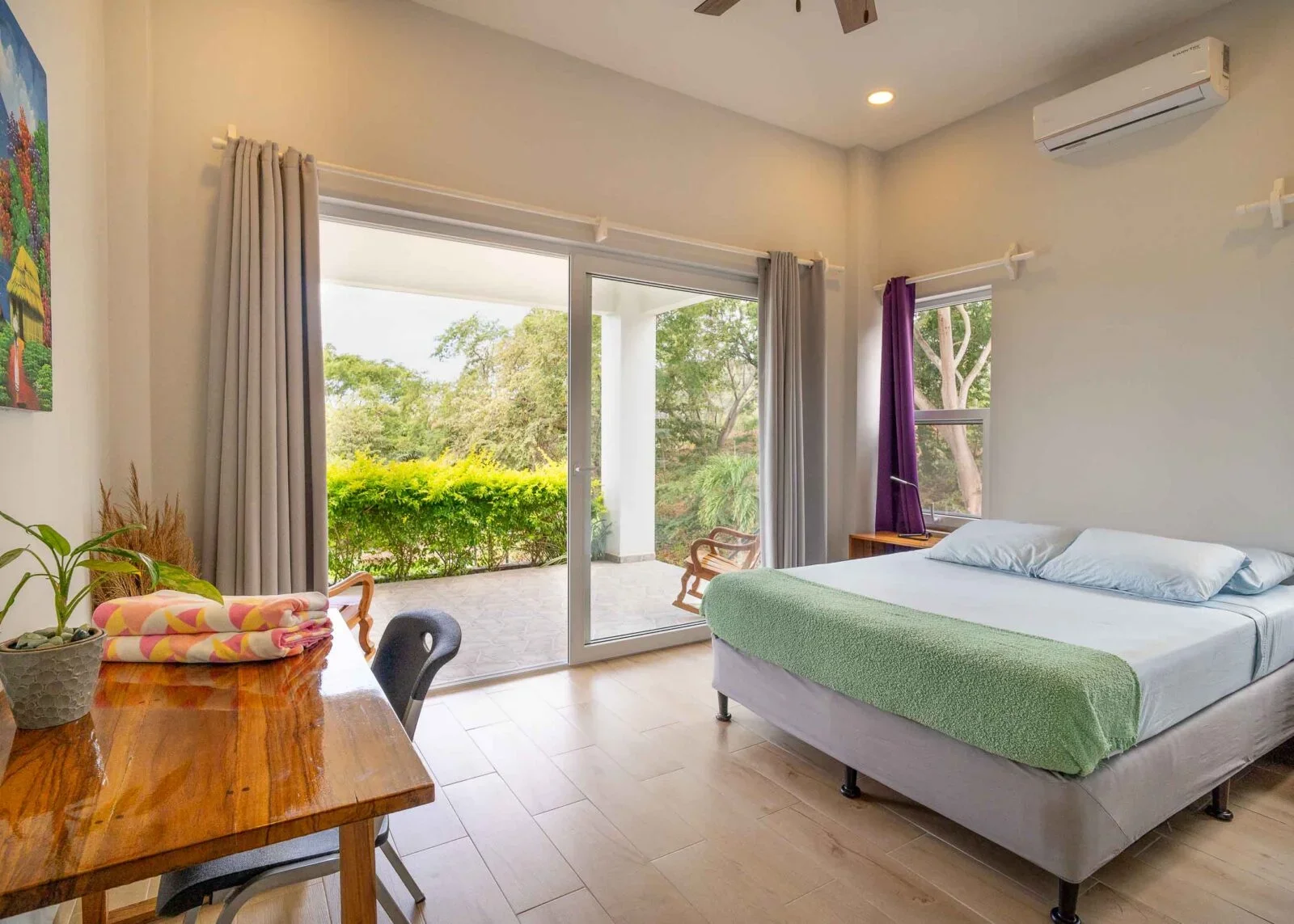 Income Generating Property Investment San Juan Del Sur Nicaragua Real Estate 20267.jpg.webp