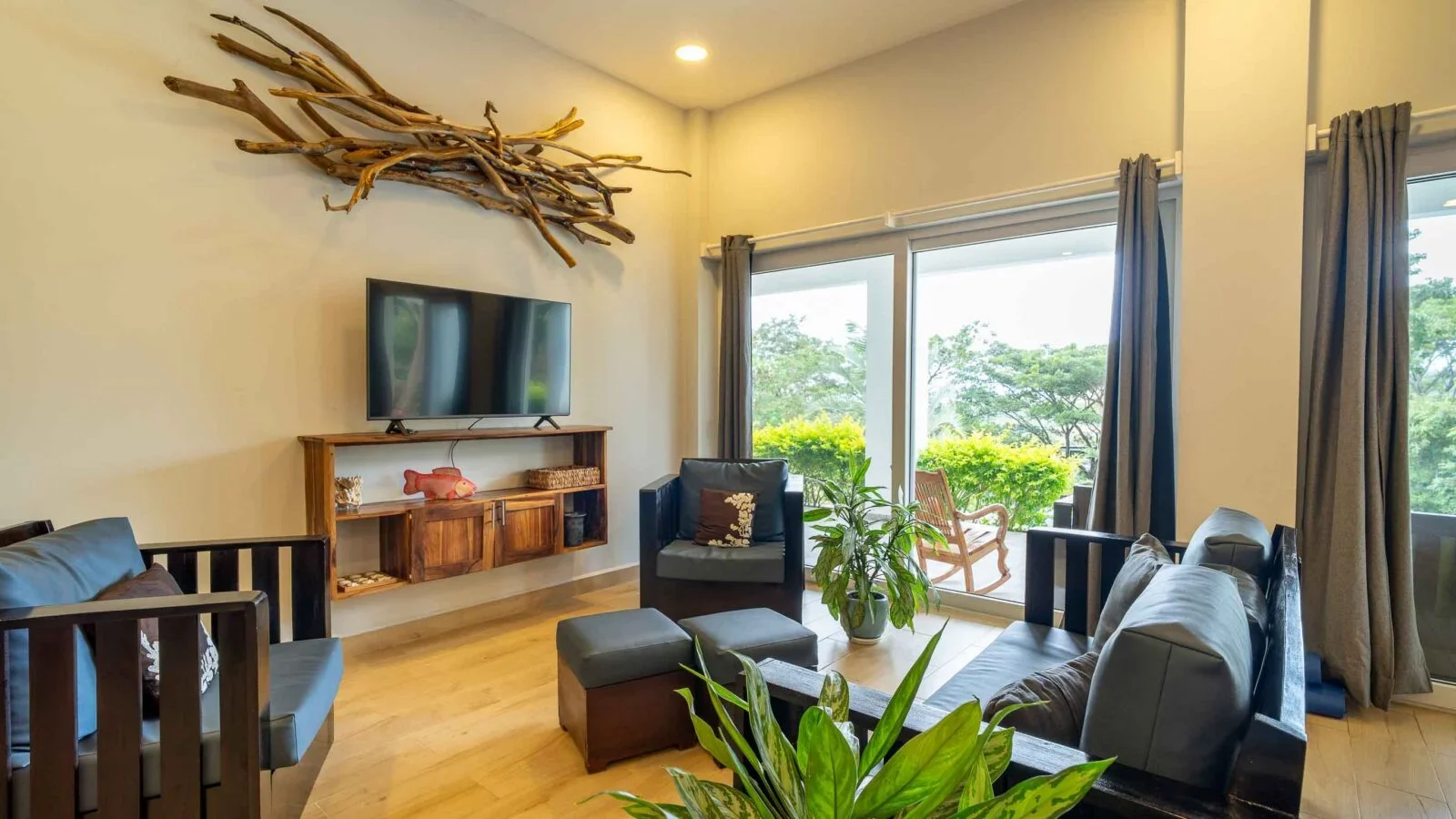 Income Generating Property Investment San Juan Del Sur Nicaragua Real Estate 20263.jpg.webp