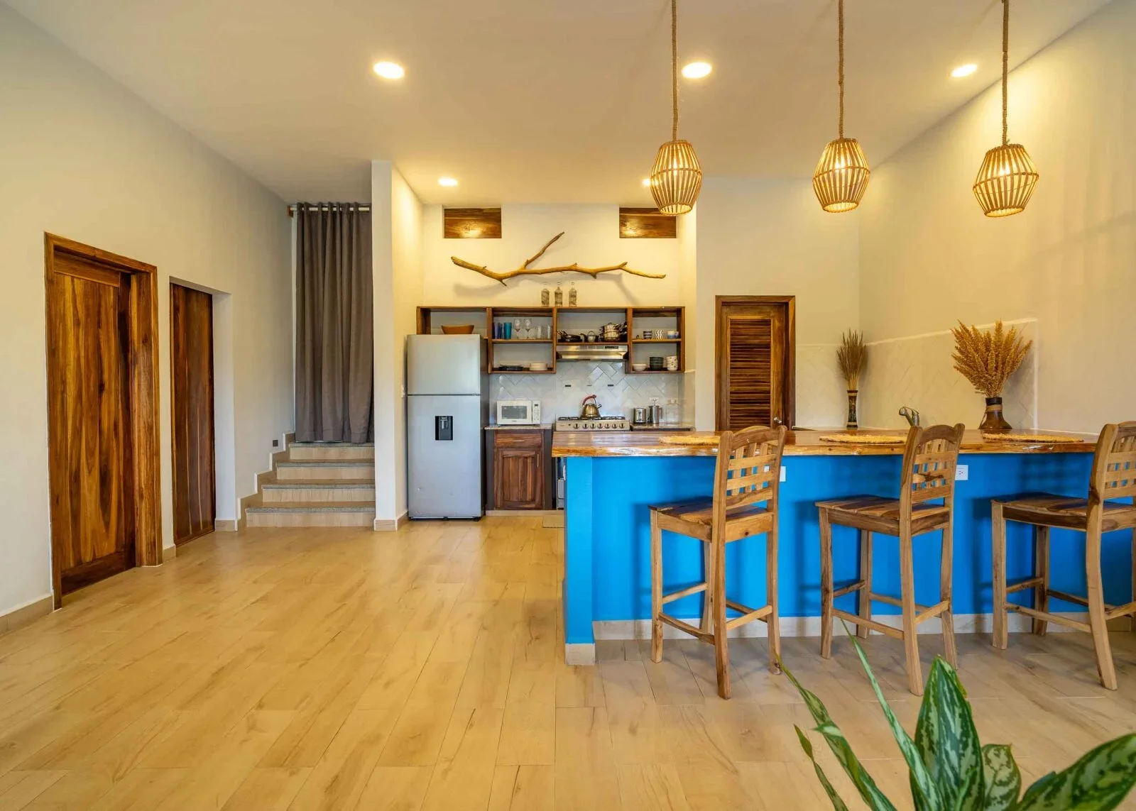 Income Generating Property Investment San Juan Del Sur Nicaragua Real Estate 20265.jpg.webp