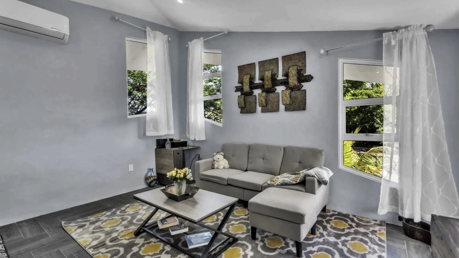 Popoyo Tola Nicargaua Surf House Home Property For Sale 2026 7.jpg.jpg
