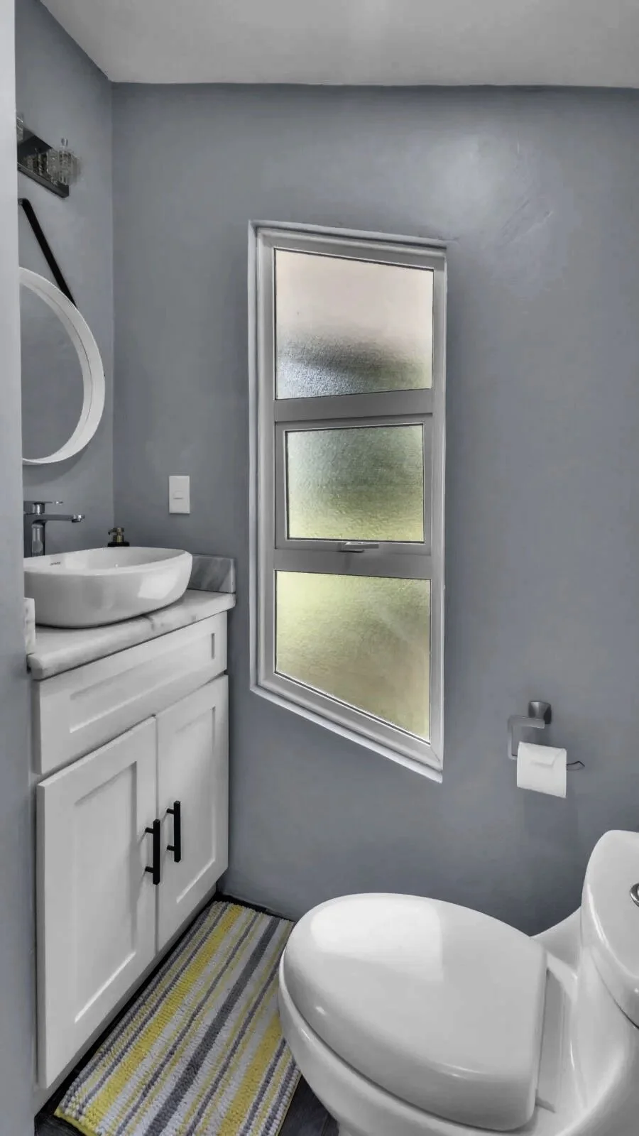 Popoyo Tola Nicargaua Surf House Home Property For Sale 2026 10.jpg.jpg