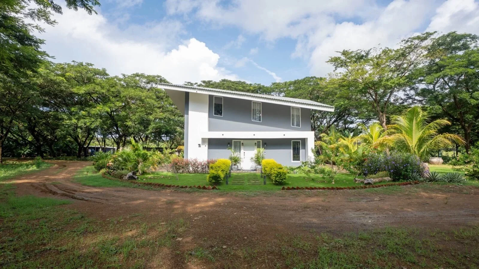 Popoyo Tola Nicargaua Surf House Home Property For Sale 2026 15.jpg.jpg