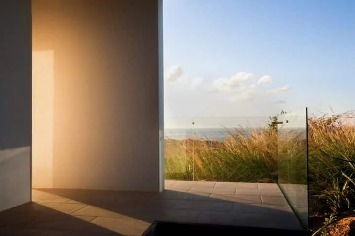 Popoyo Surf Nicaragua Home House Property 2026 Real Estate For Sale7.jpeg