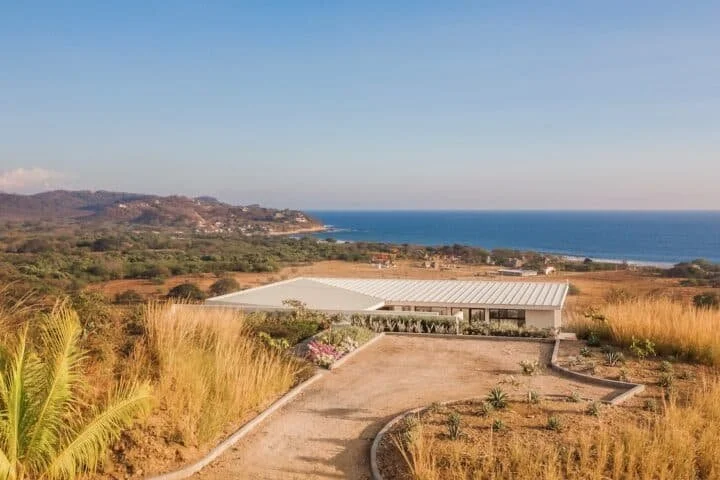 Popoyo Surf Nicaragua Home House Property 2026 Real Estate For Sale8.jpeg