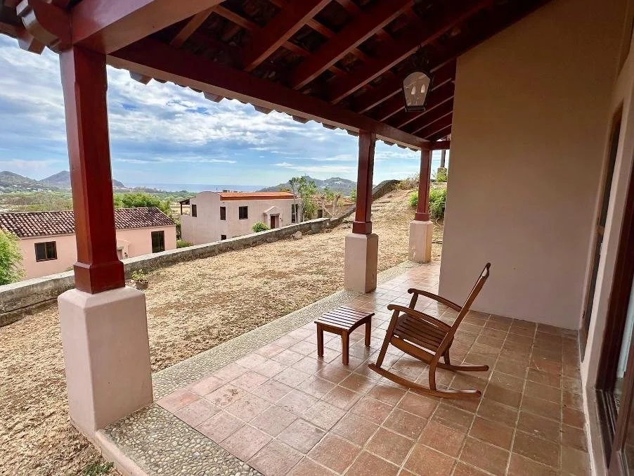 Villas De Palermo San Juan Del Sur 2026 Ocean View Home Villa Real Estate Property San Juan Del Sur Nicaragua3.jpg