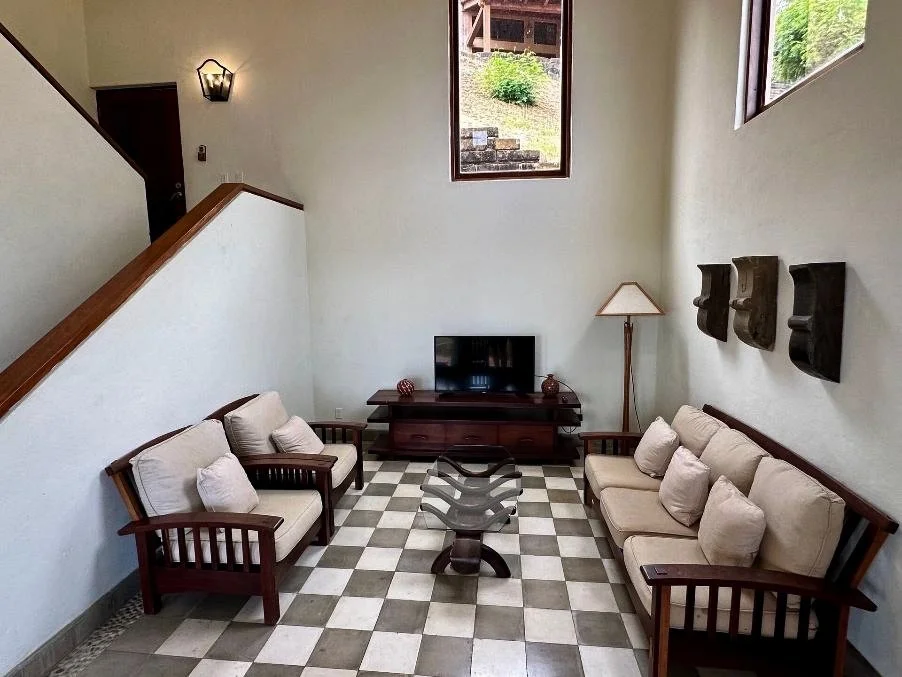 Villas De Palermo San Juan Del Sur 2026 Ocean View Home Villa Real Estate Property San Juan Del Sur Nicaragua5.jpg