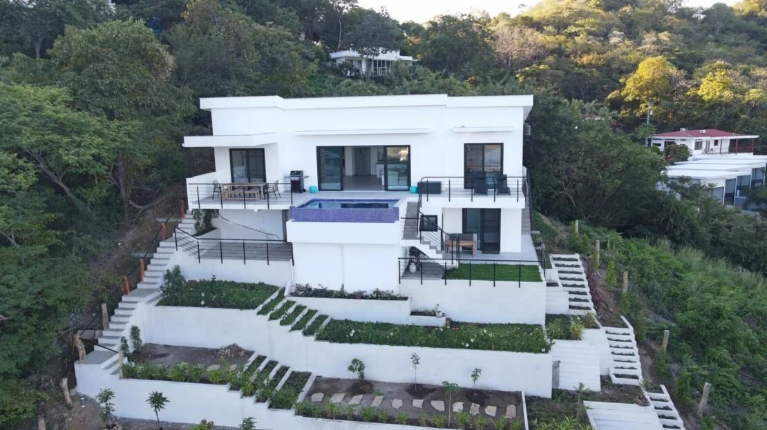 San Juan Del Sur Nicaragua 2026 Real Estate Home House Property For Sale 4.jpg