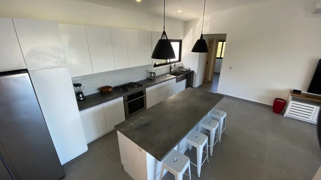 San Juan Del Sur Nicaragua 2026 Real Estate Home House Property For Sale 5.jpg