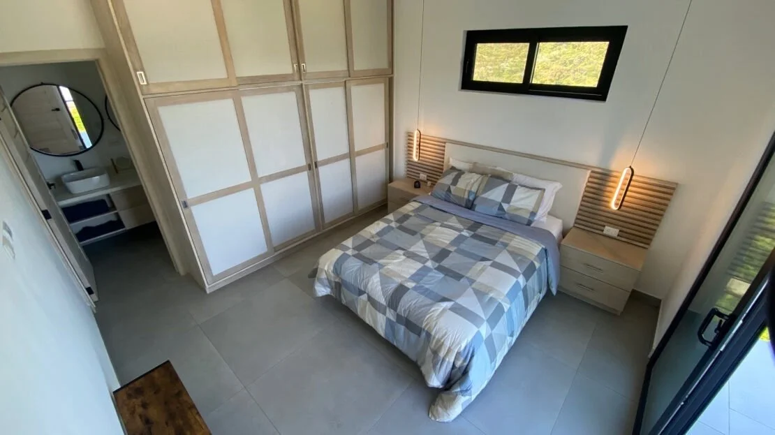 San Juan Del Sur Nicaragua 2026 Real Estate Home House Property For Sale 8.jpg
