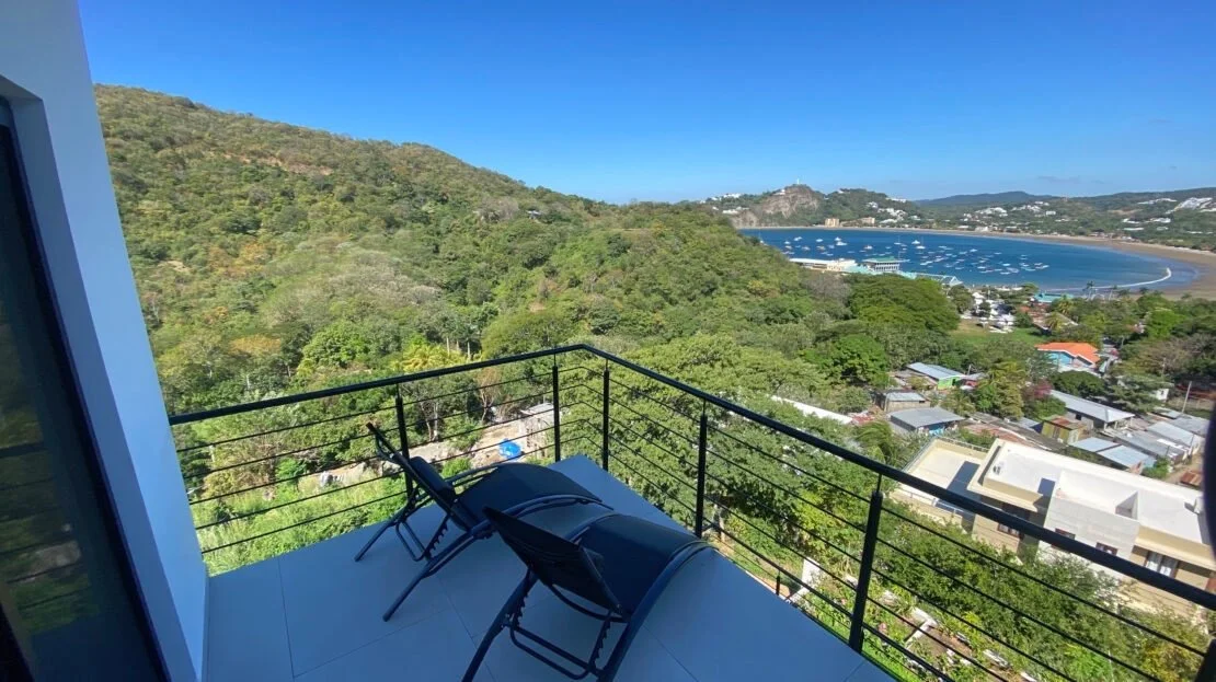 San Juan Del Sur Nicaragua 2026 Real Estate Home House Property For Sale 10.jpg