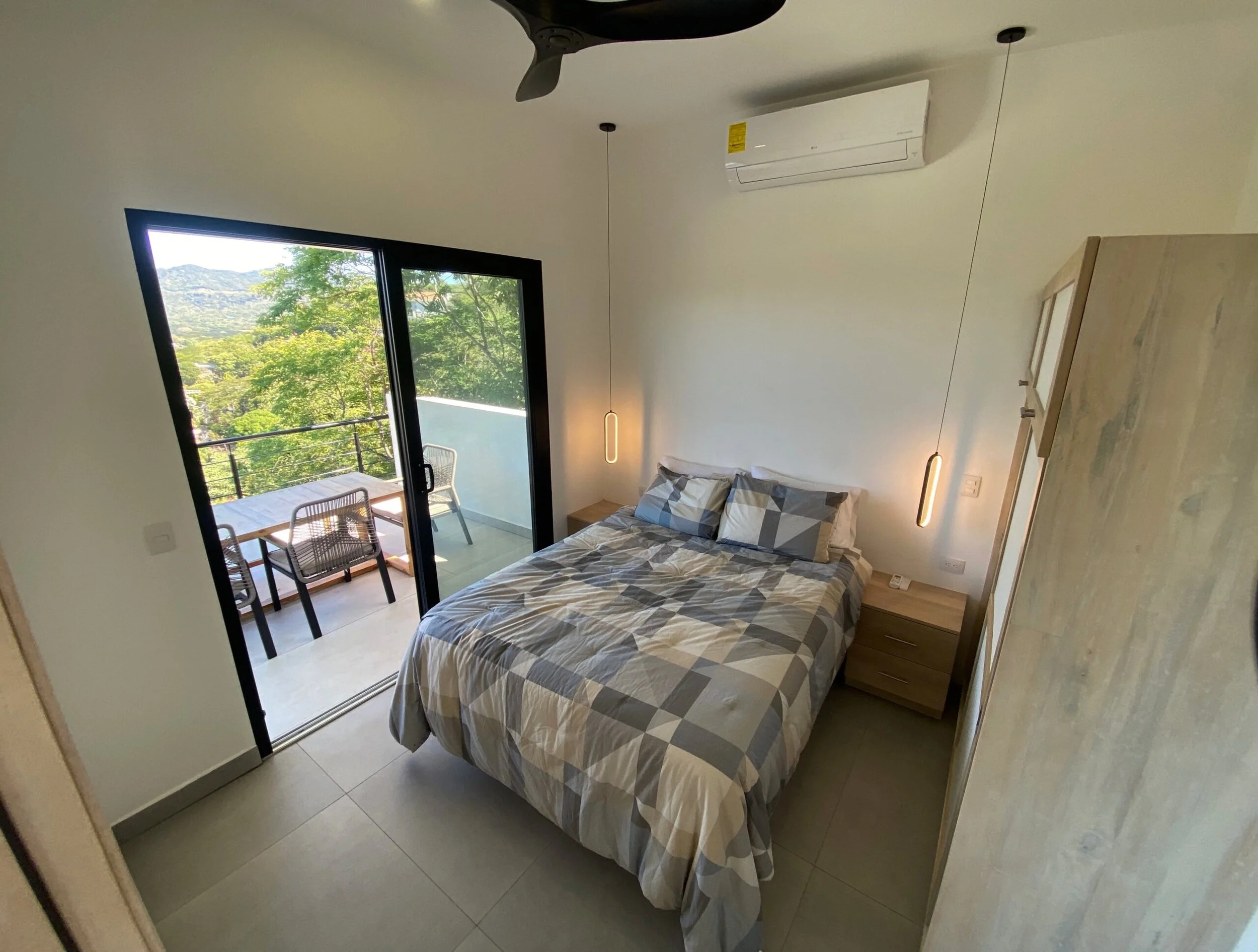 San Juan Del Sur Nicaragua 2026 Real Estate Home House Property For Sale 12.jpg