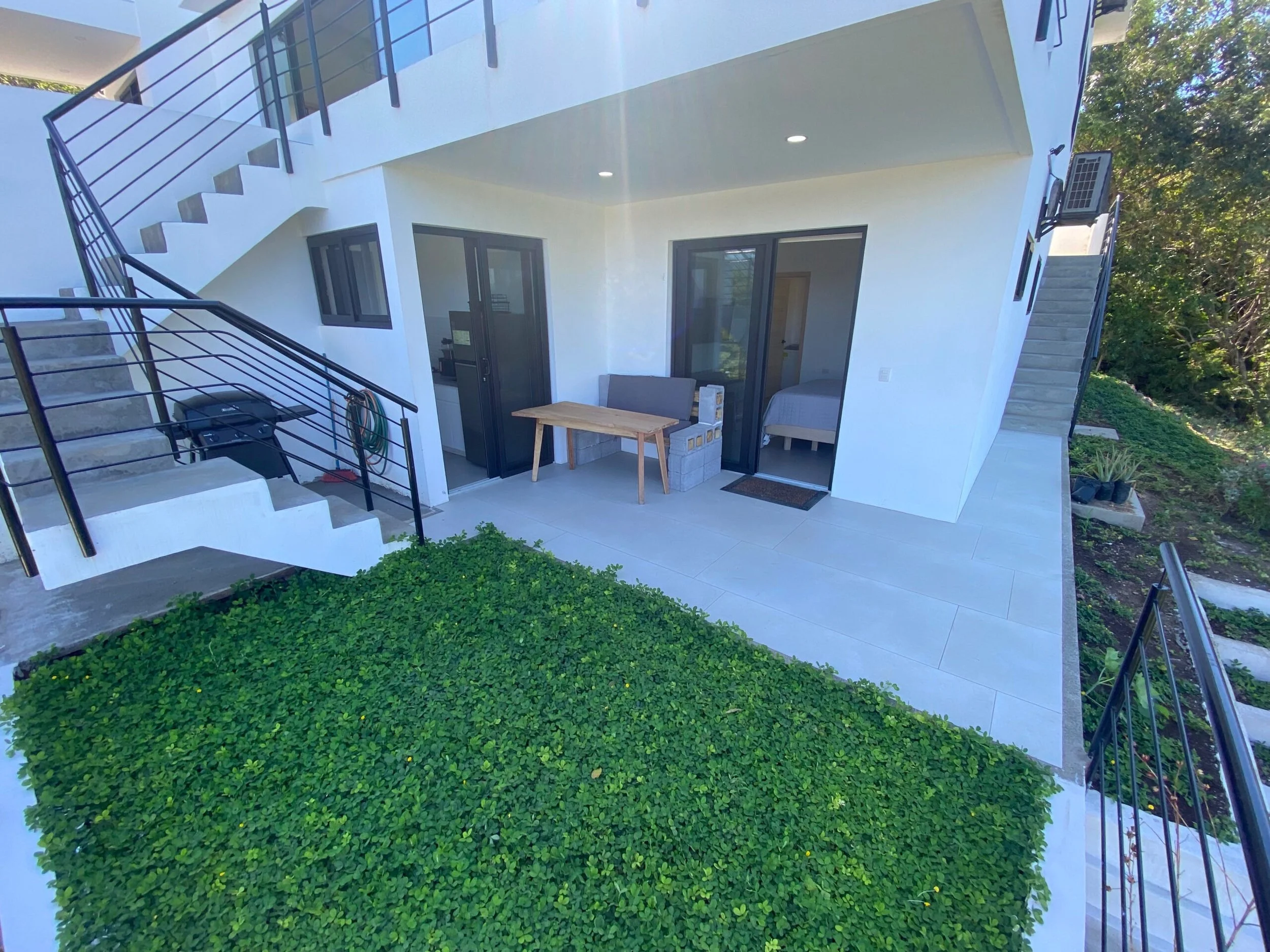San Juan Del Sur Nicaragua 2026 Real Estate Home House Property For Sale 15.jpg
