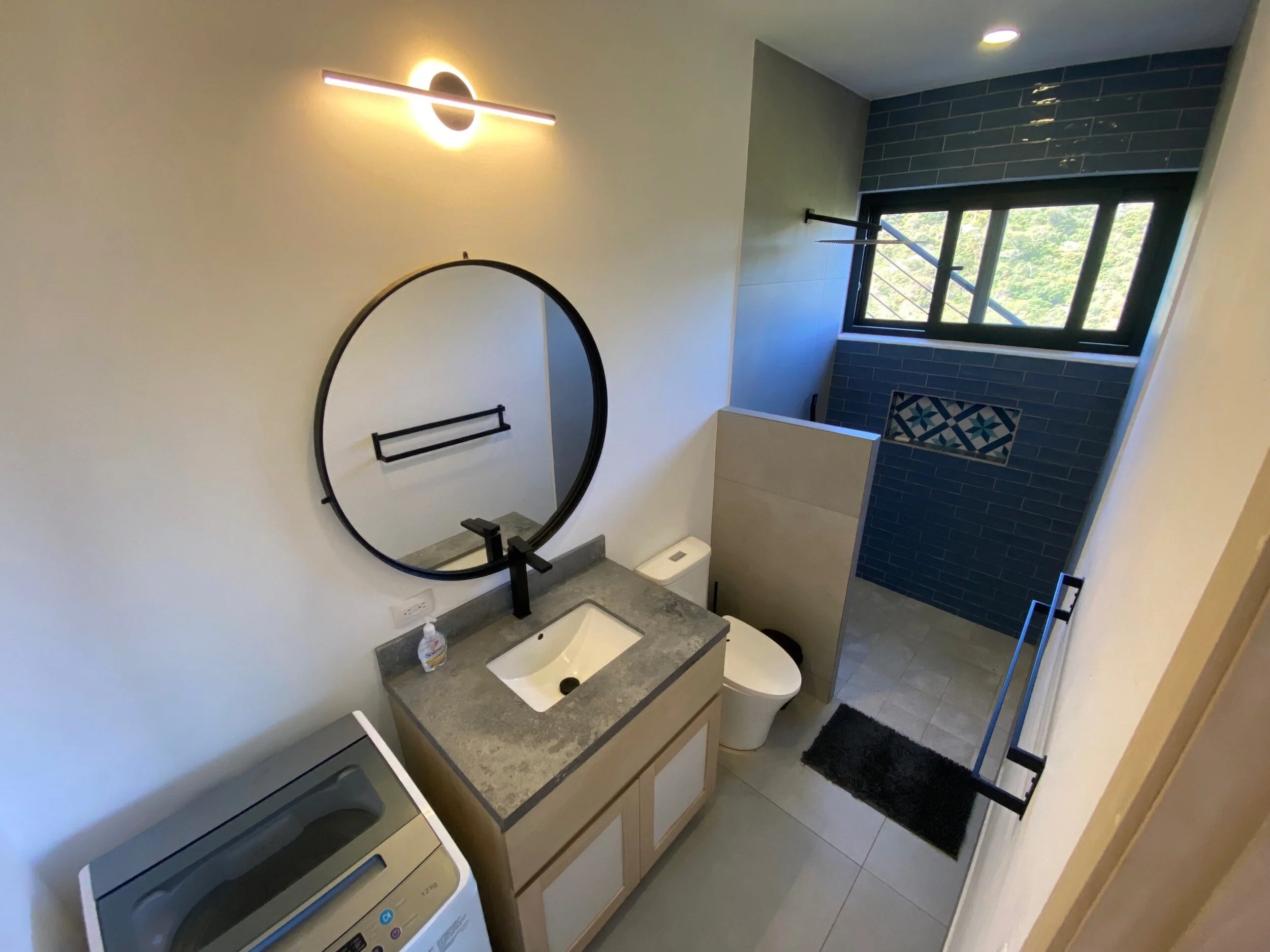 San Juan Del Sur Nicaragua 2026 Real Estate Home House Property For Sale 18.jpg