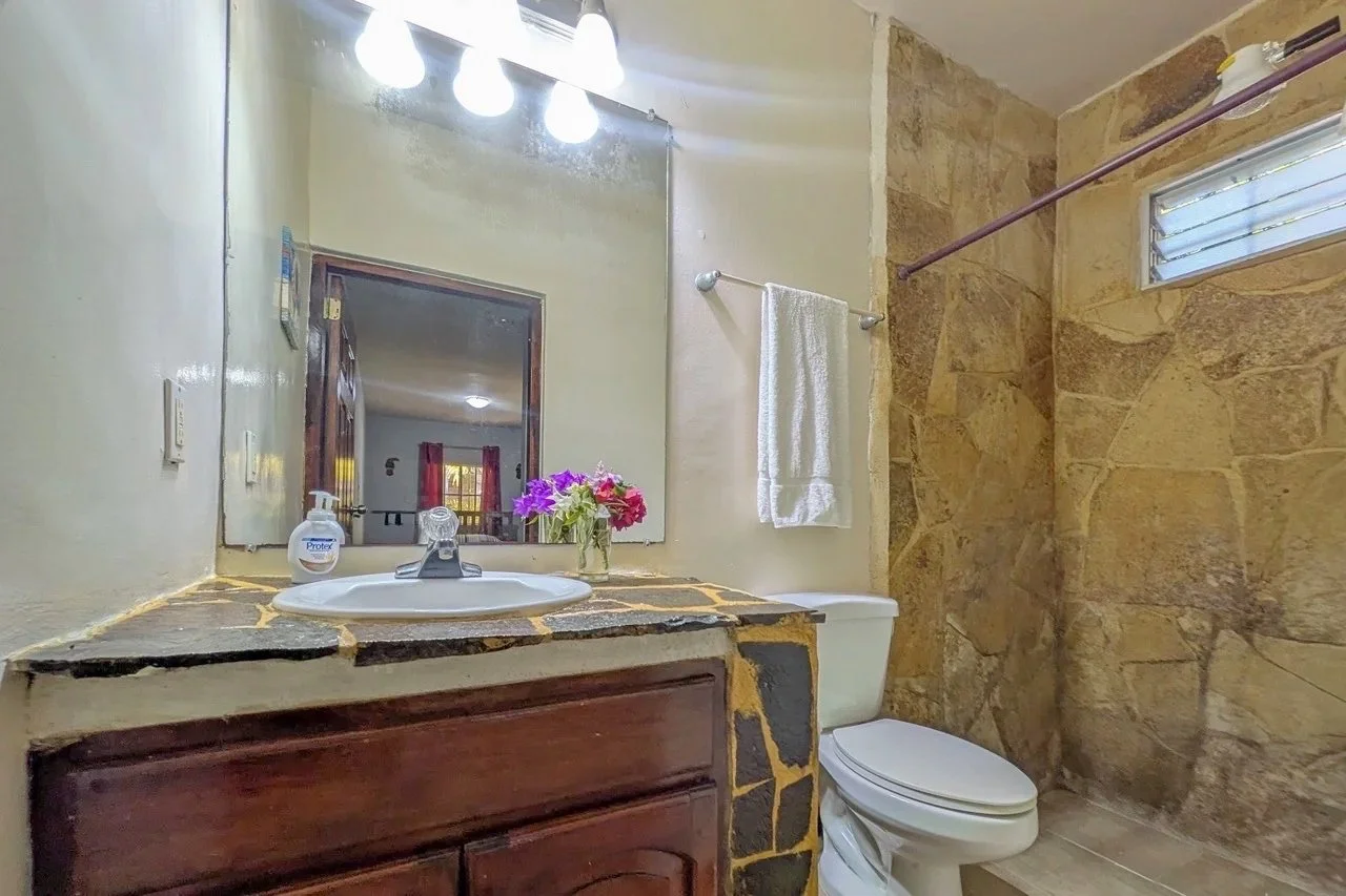 San Juan Del Sur Real Estate Nicaragua 2026 Apartment Commercial Building For Sale Right Rental Property 9.jpeg.jpg
