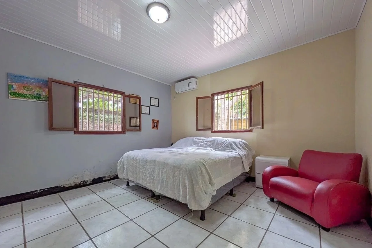 San Juan Del Sur Real Estate Nicaragua 2026 Apartment Commercial Building For Sale Right Rental Property 21.jpeg.jpg