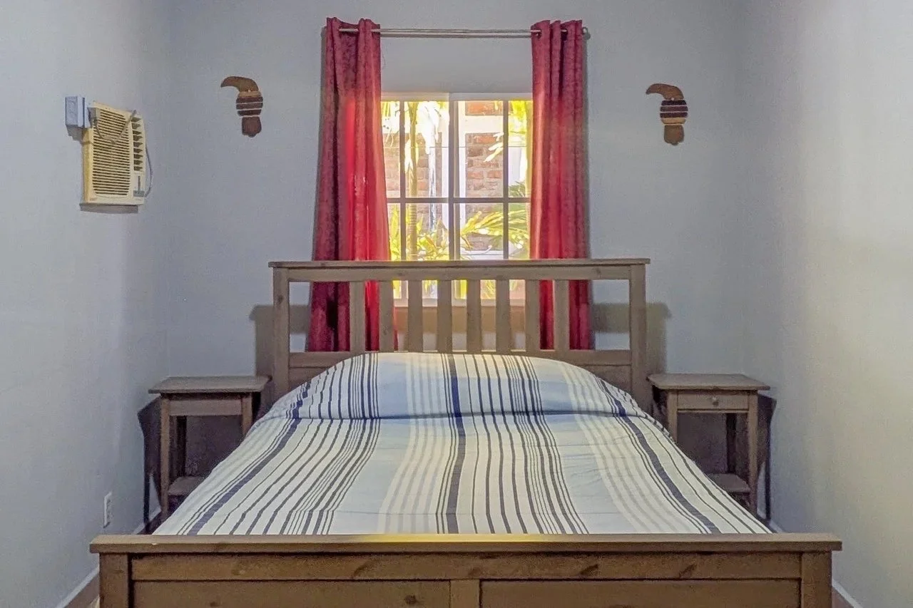 San Juan Del Sur Real Estate Nicaragua 2026 Apartment Commercial Building For Sale Right Rental Property 1.jpeg.jpg