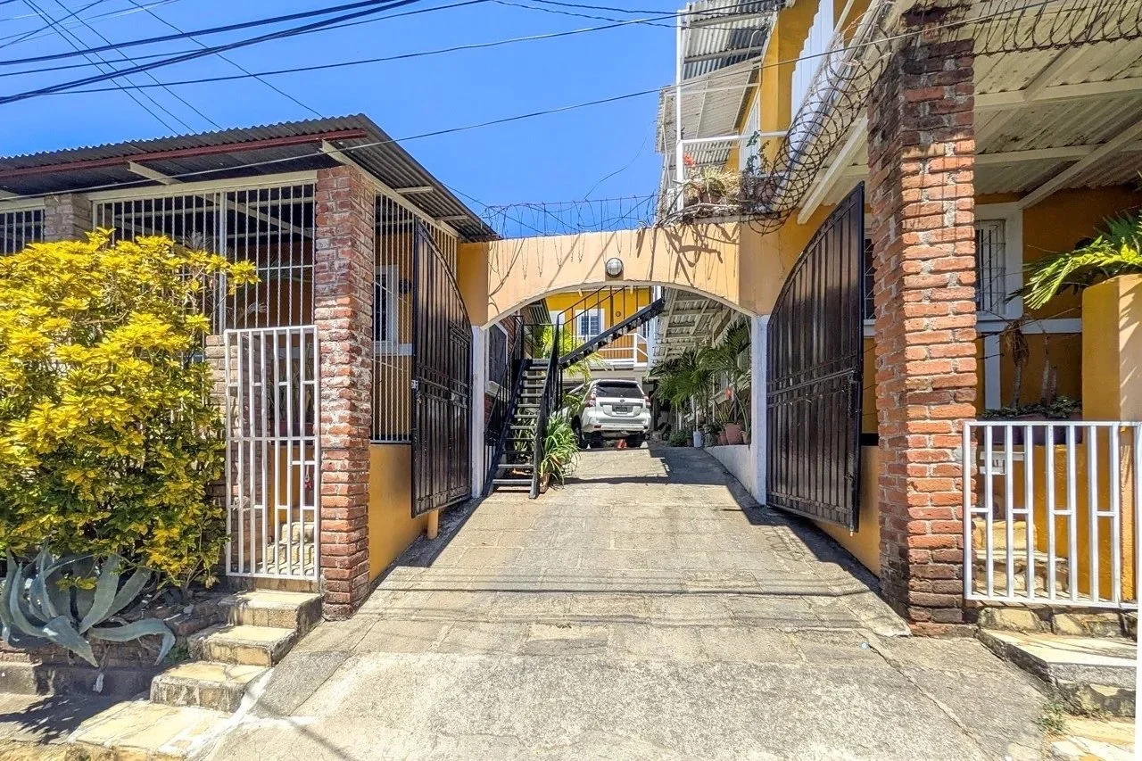 San Juan Del Sur Real Estate Nicaragua 2026 Apartment Commercial Building For Sale Right Rental Property 2.jpeg.jpg