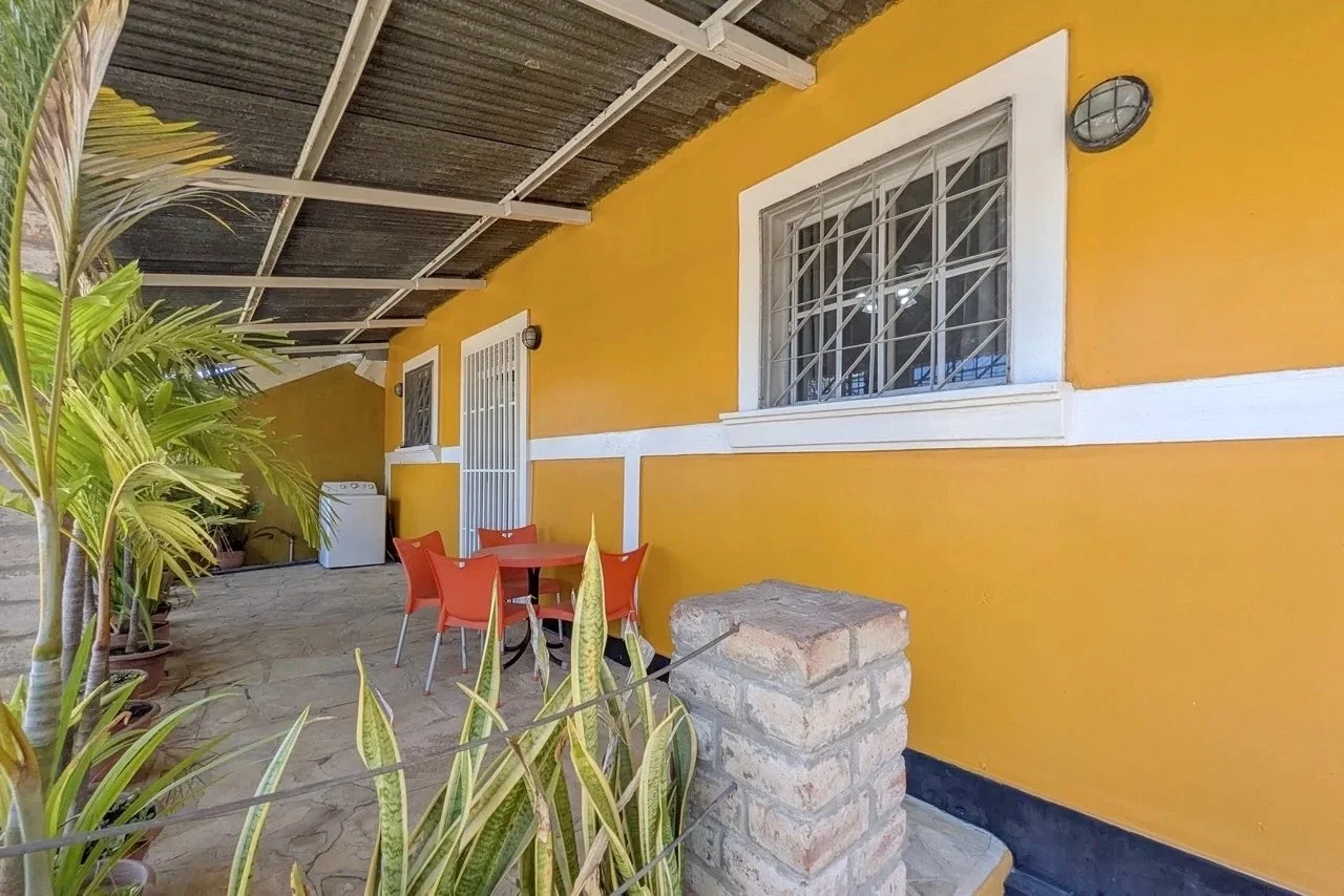 San Juan Del Sur Real Estate Nicaragua 2026 Apartment Commercial Building For Sale Right Rental Property 4.jpeg.jpg