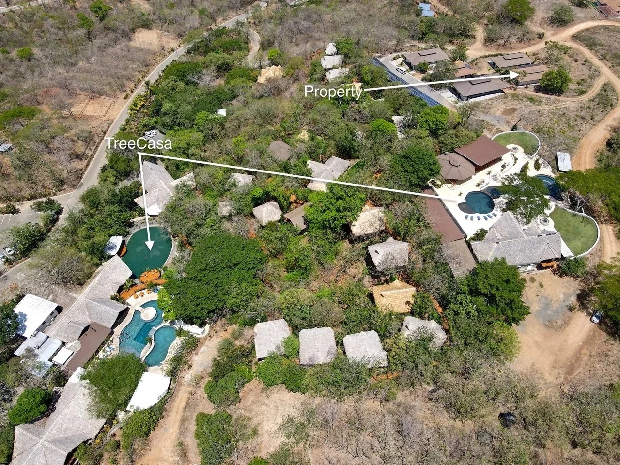Encanto Del Sur TreeCasa San Juan Del Sur Nicaragua Home House Property Real Estate 2026 2.jpeg.jpg
