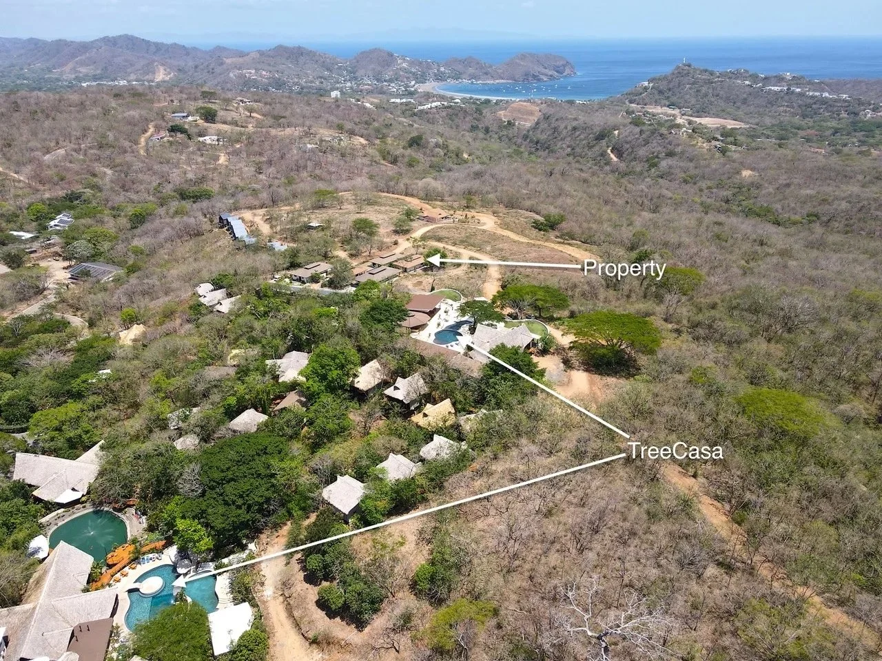 Encanto Del Sur TreeCasa San Juan Del Sur Nicaragua Home House Property Real Estate 2026 4.jpeg.jpg
