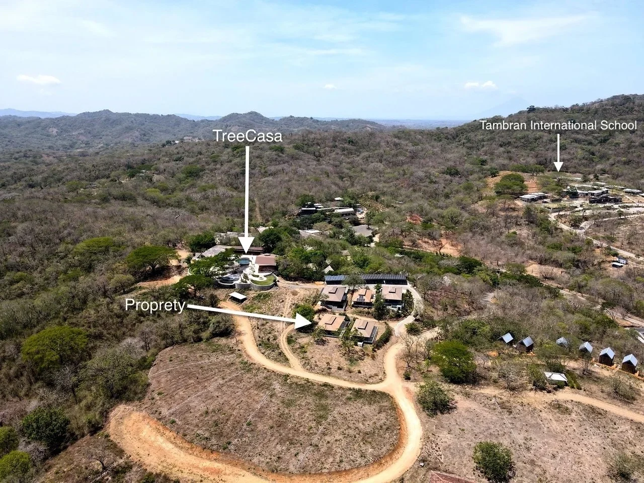 Encanto Del Sur TreeCasa San Juan Del Sur Nicaragua Home House Property Real Estate 2026 6.jpeg.jpg