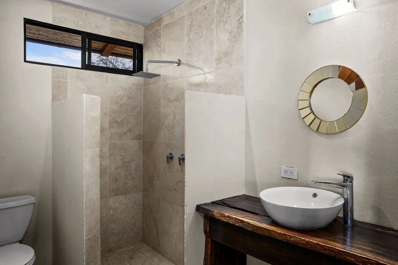 Encanto Del Sur TreeCasa San Juan Del Sur Nicaragua Home House Property Real Estate 2026 9.jpeg.jpg
