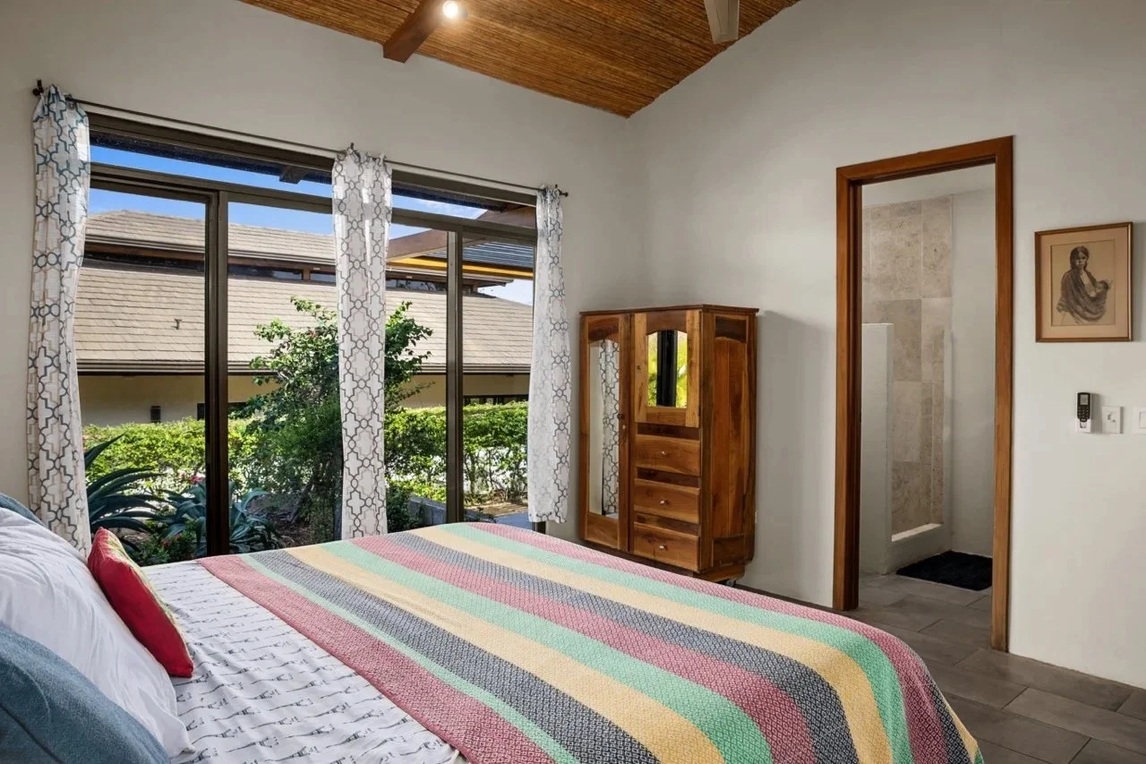 Encanto Del Sur TreeCasa San Juan Del Sur Nicaragua Home House Property Real Estate 2026 13.jpeg.jpg
