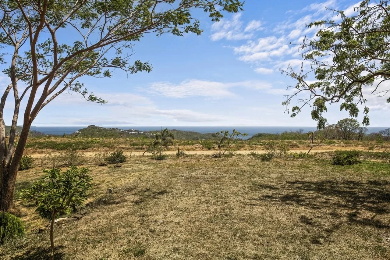 Encanto Del Sur TreeCasa San Juan Del Sur Nicaragua Home House Property Real Estate 2026 14.jpeg.jpg
