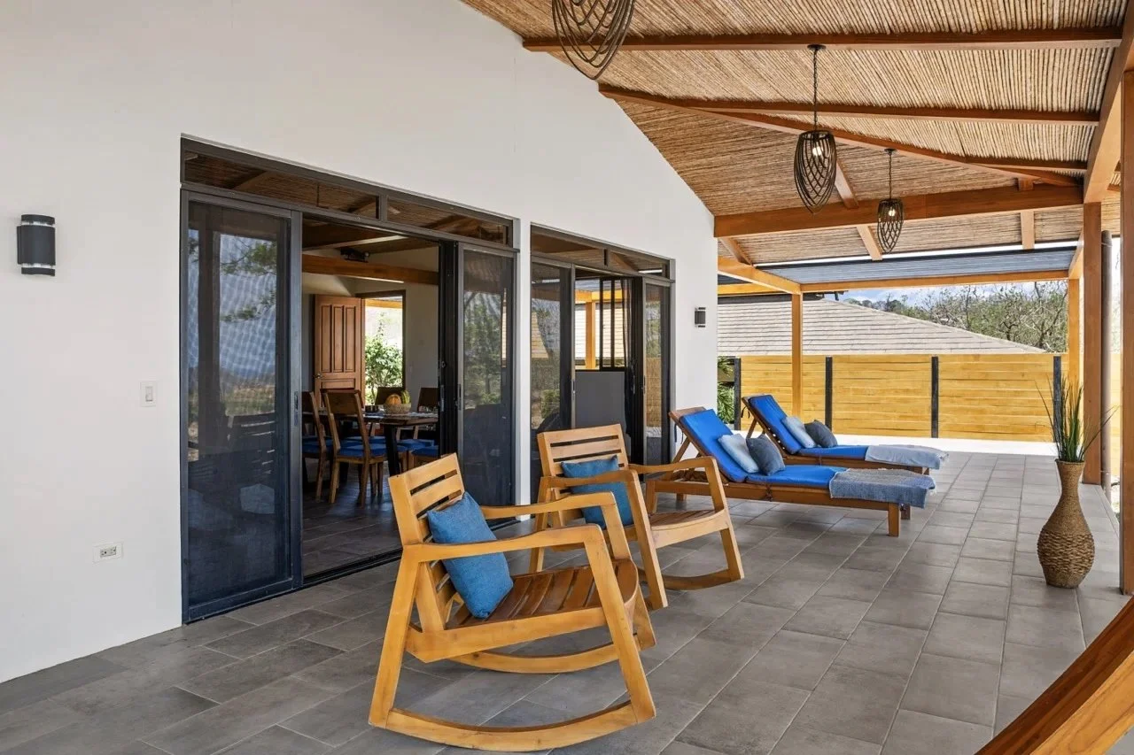 Encanto Del Sur TreeCasa San Juan Del Sur Nicaragua Home House Property Real Estate 2026 15.jpeg.jpg