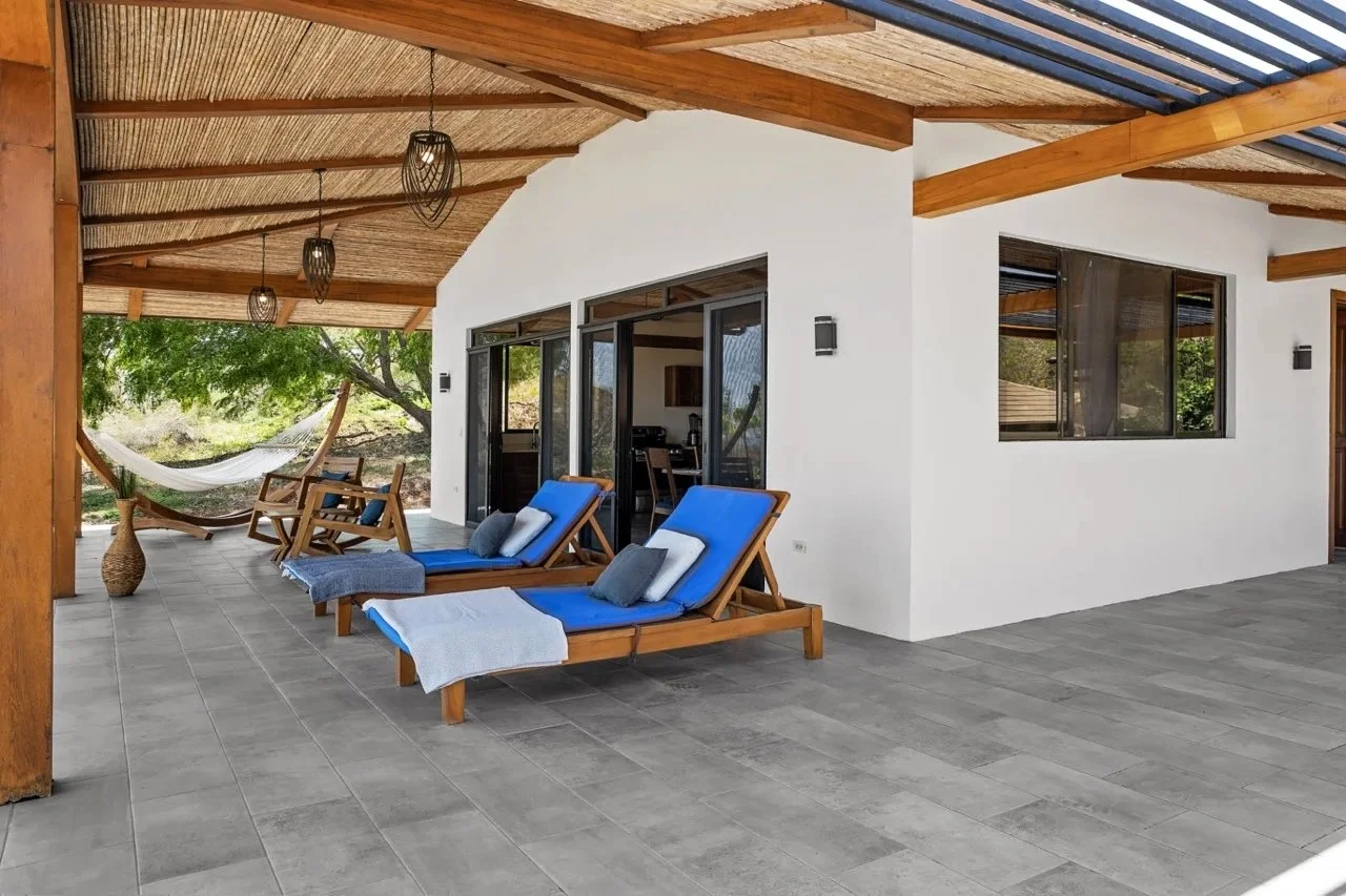 Encanto Del Sur TreeCasa San Juan Del Sur Nicaragua Home House Property Real Estate 2026 16.jpeg.jpg