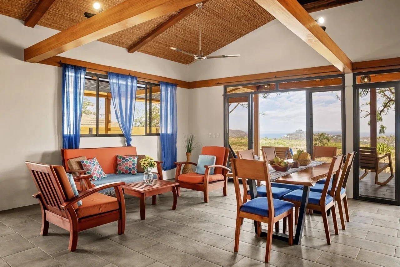 Encanto Del Sur TreeCasa San Juan Del Sur Nicaragua Home House Property Real Estate 2026 22.jpeg.jpg