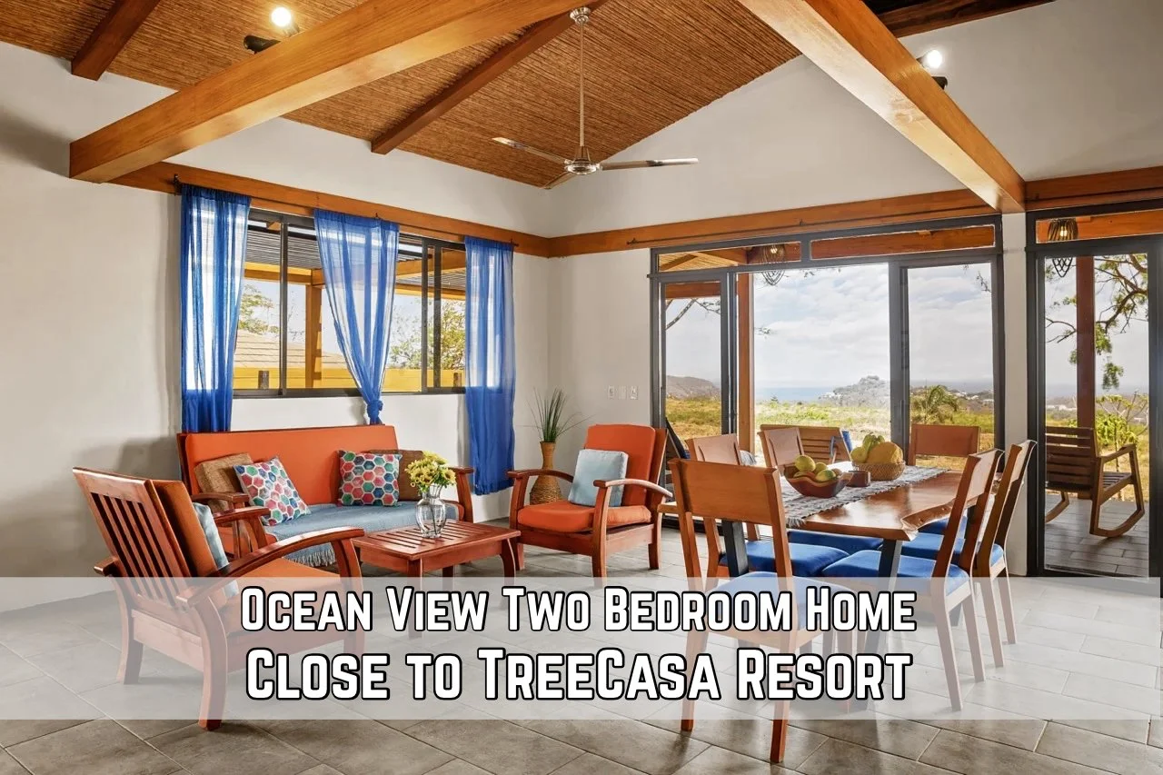 Encanto Del Sur TreeCasa San Juan Del Sur Nicaragua Home House Property Real Estate 2026 P1.jpg